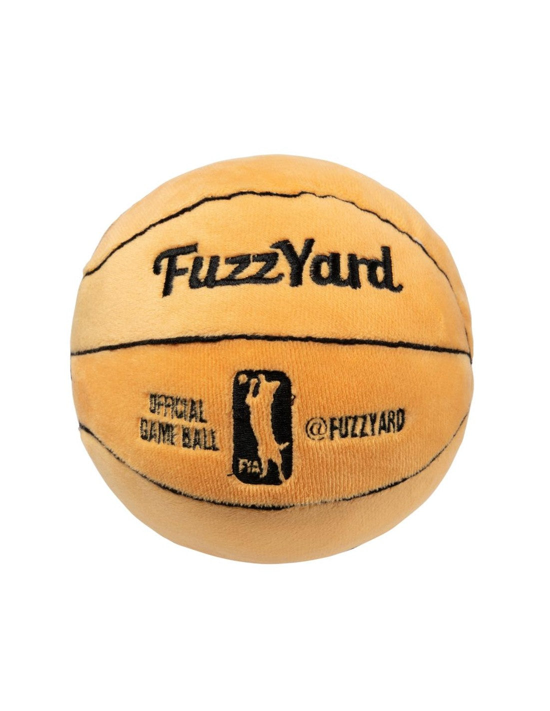 Palla da Basket