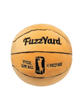 Palla da Basket