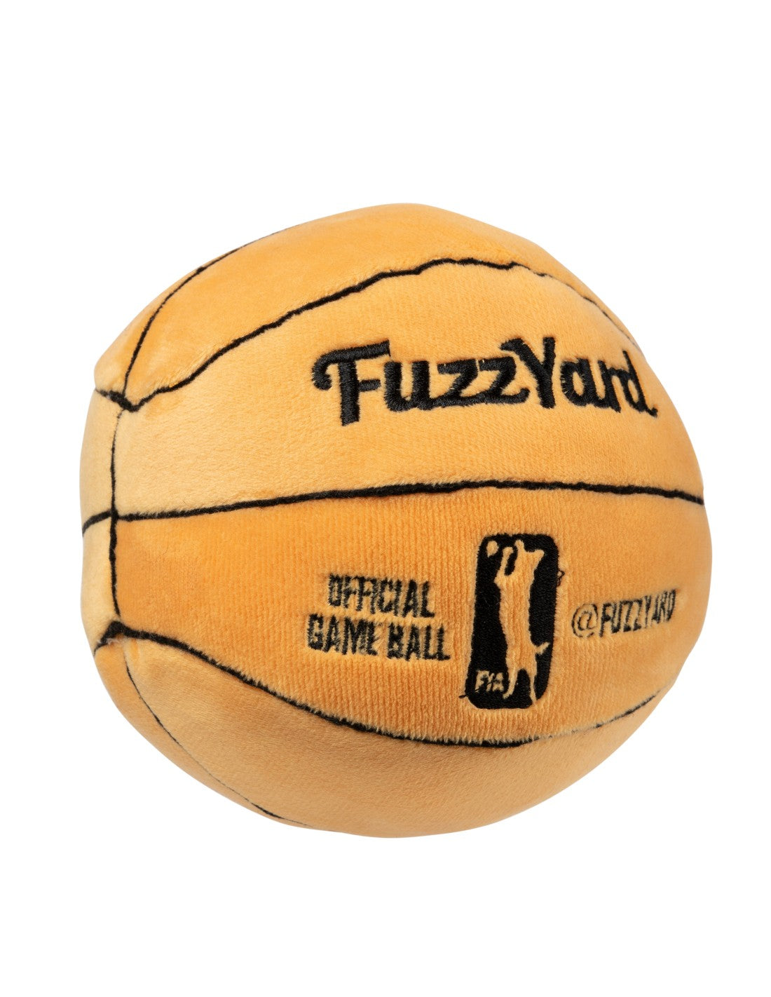 Palla da Basket